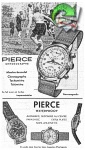 Pierce 1942 472.jpg